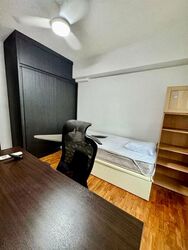 Blk 277B Compassvale Link (Sengkang), HDB 4 Rooms #476677801
